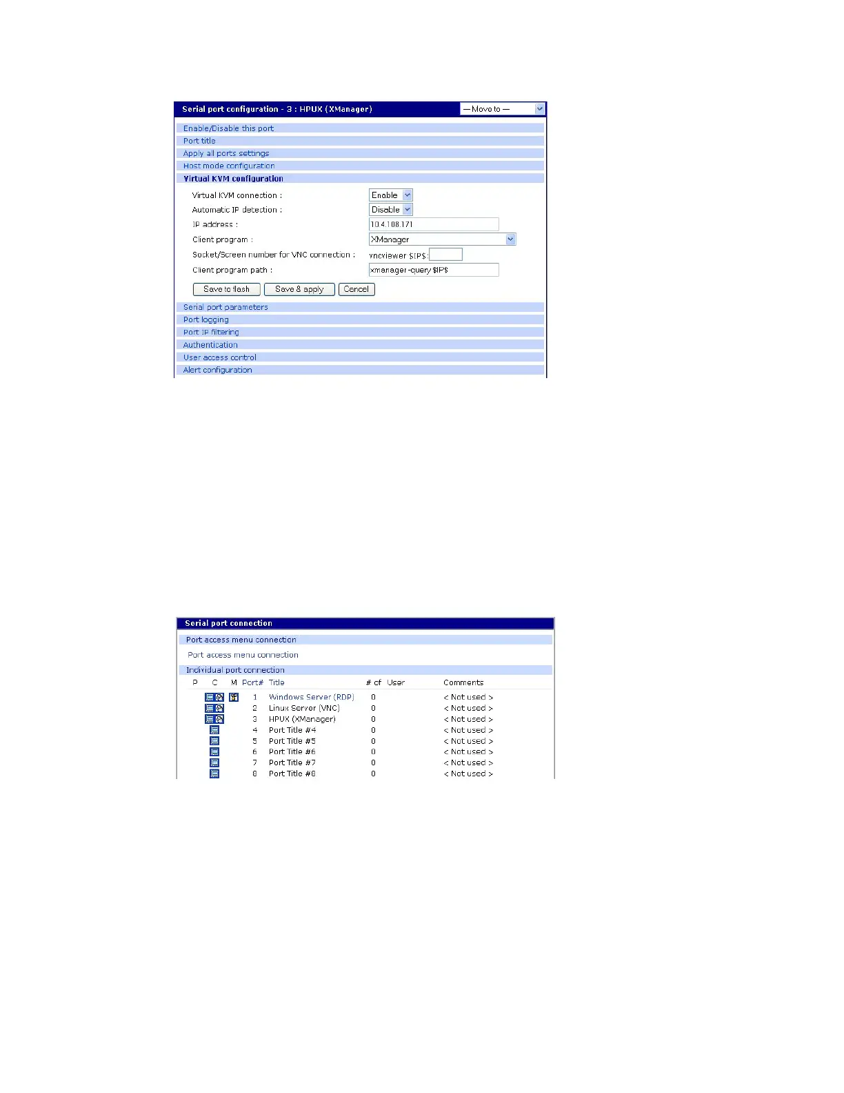 Page #104 background image