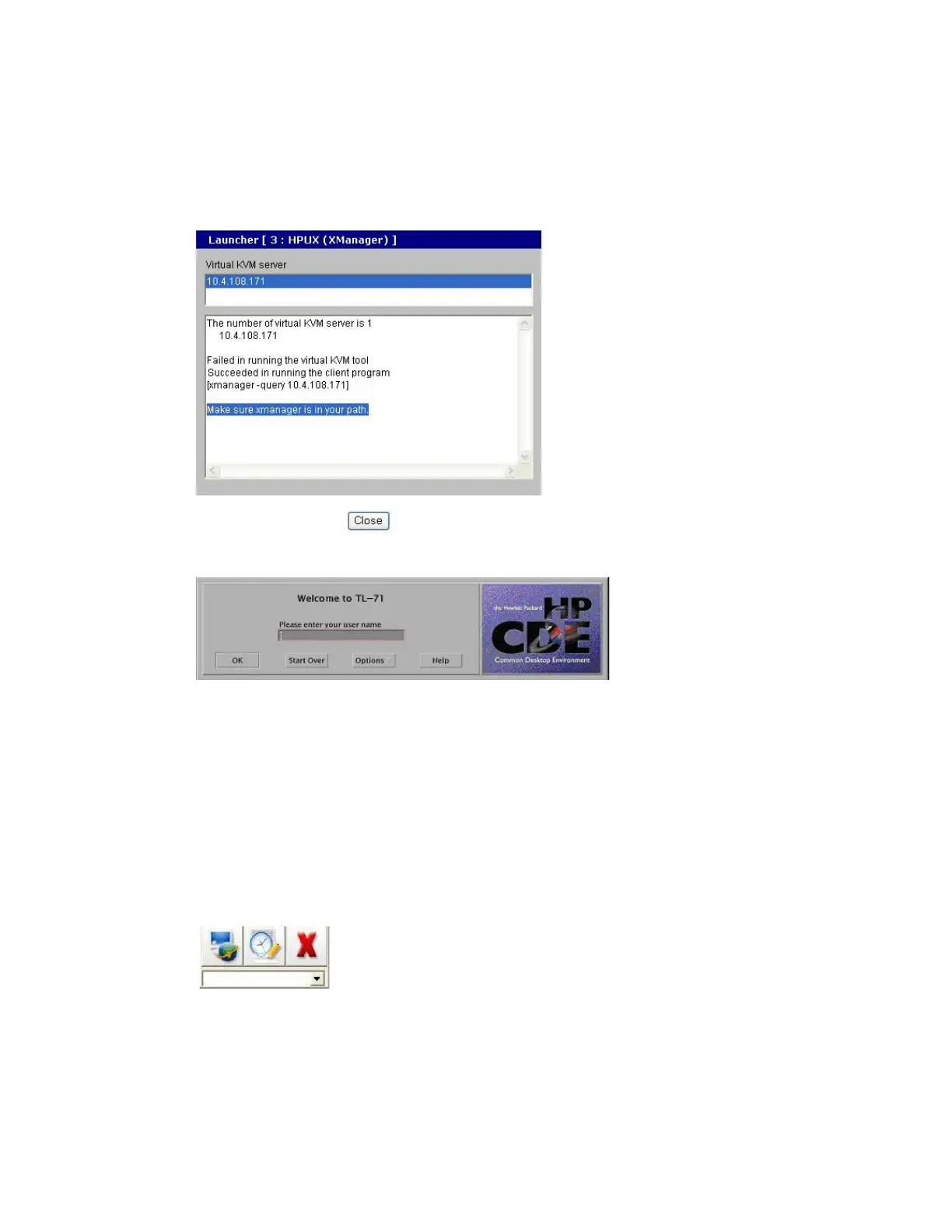 Page #105 background image