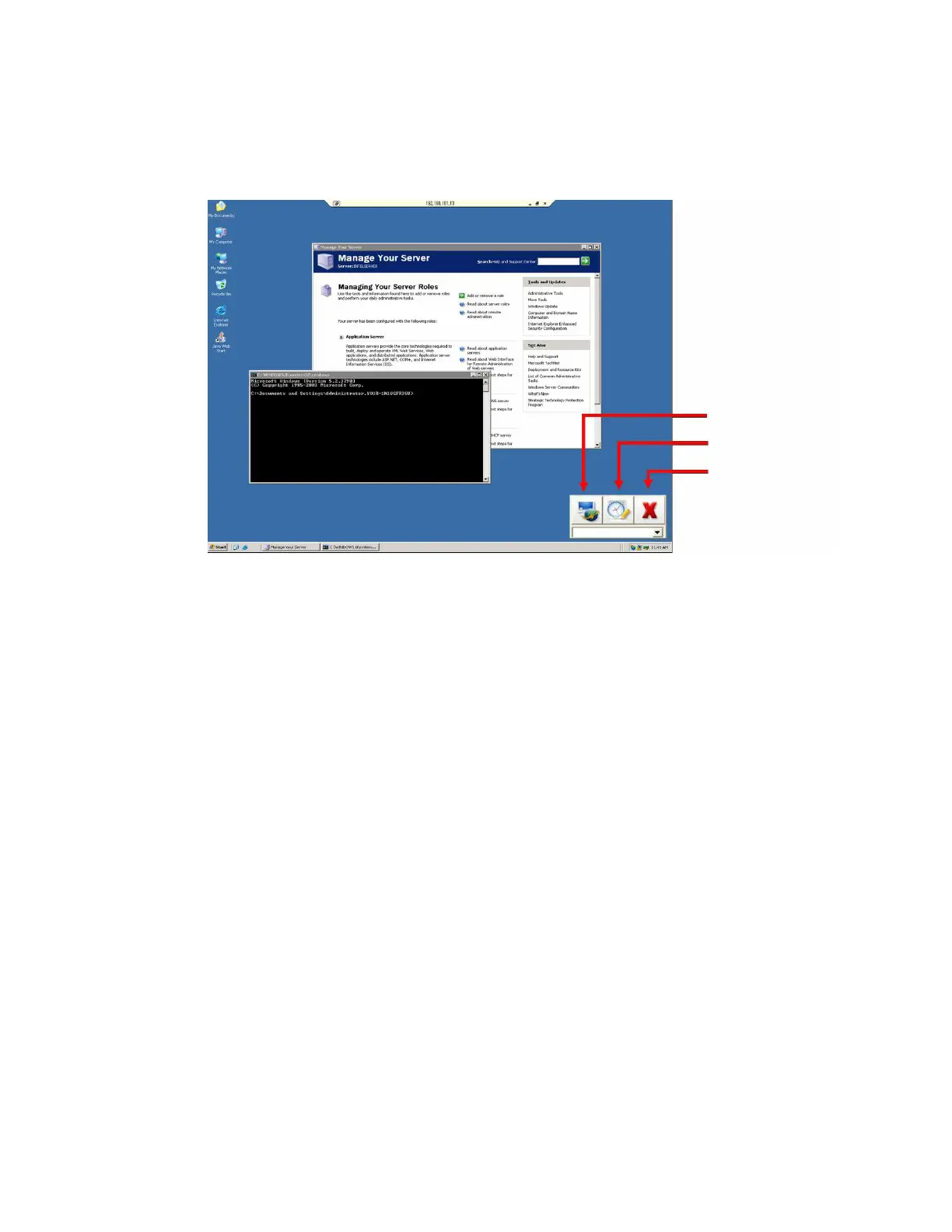 Page #106 background image