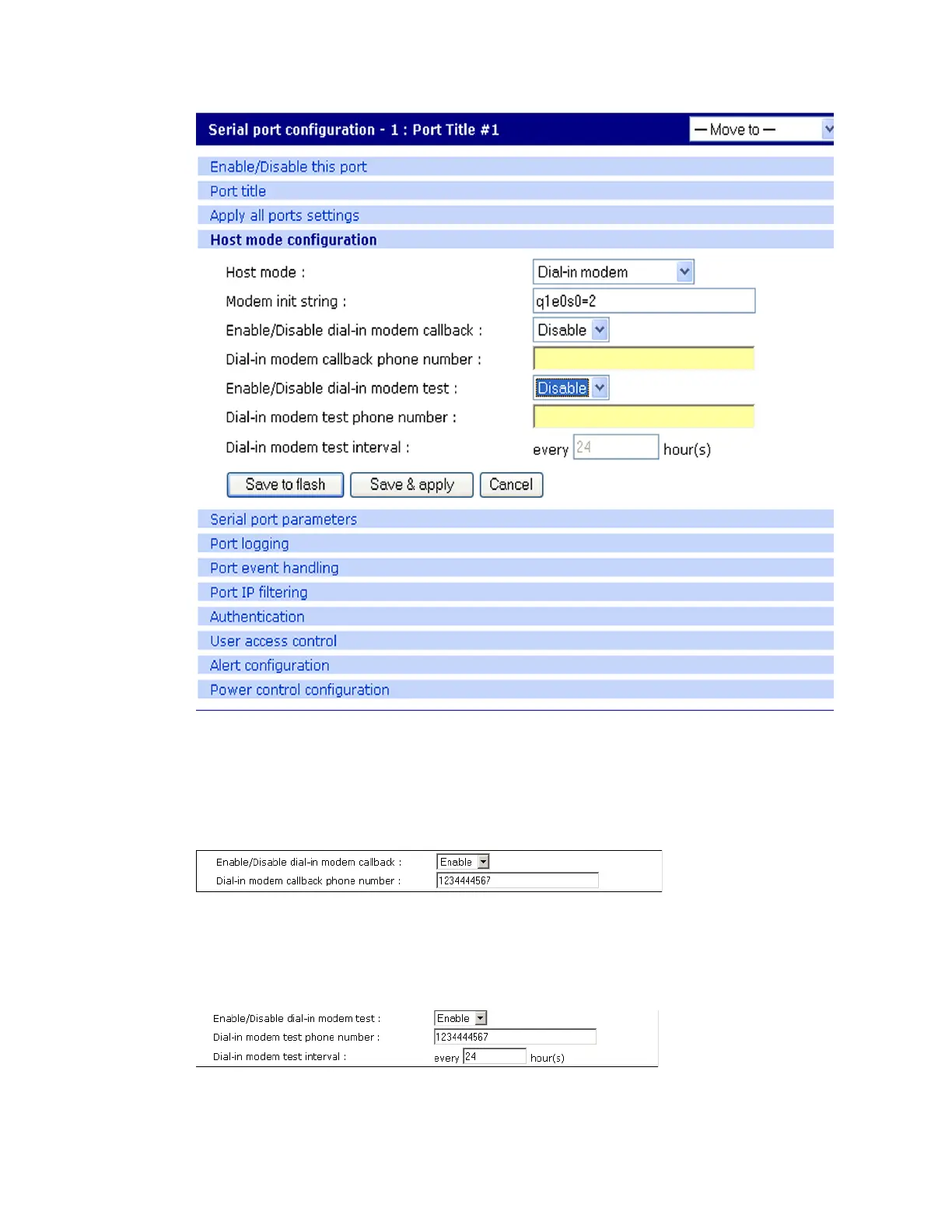 Page #116 background image