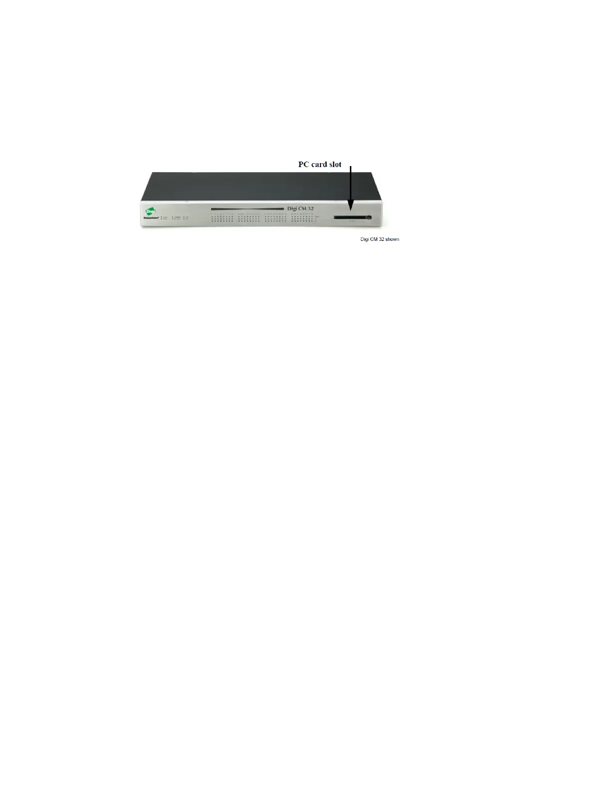 Page #118 background image