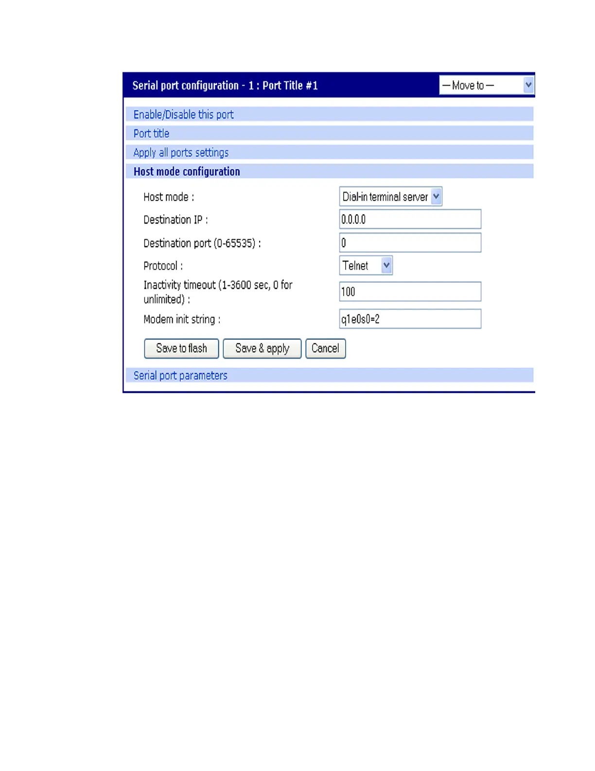 Page #119 background image