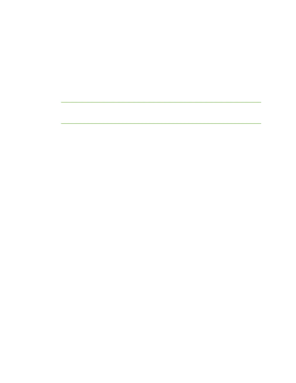 Page #122 background image