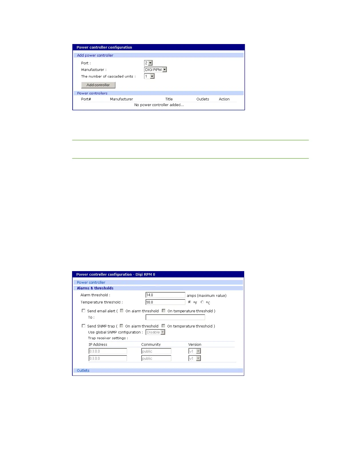 Page #123 background image