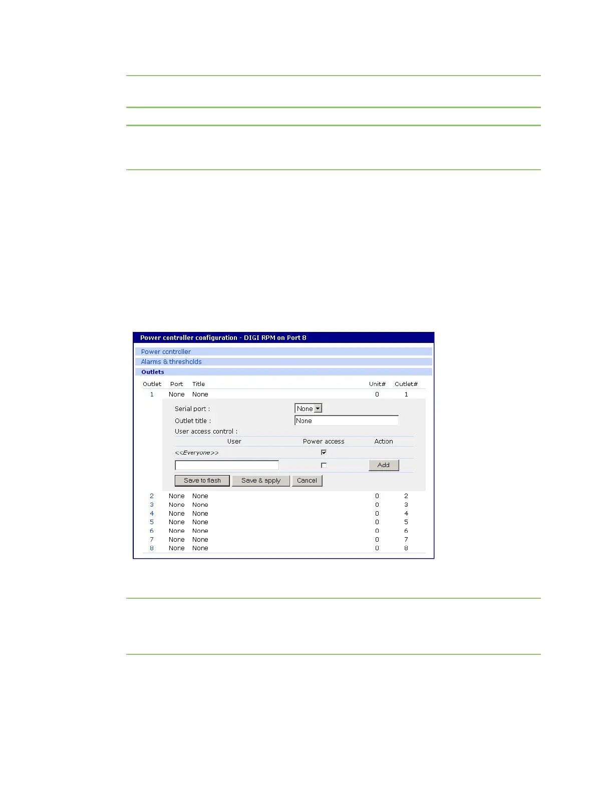 Page #124 background image