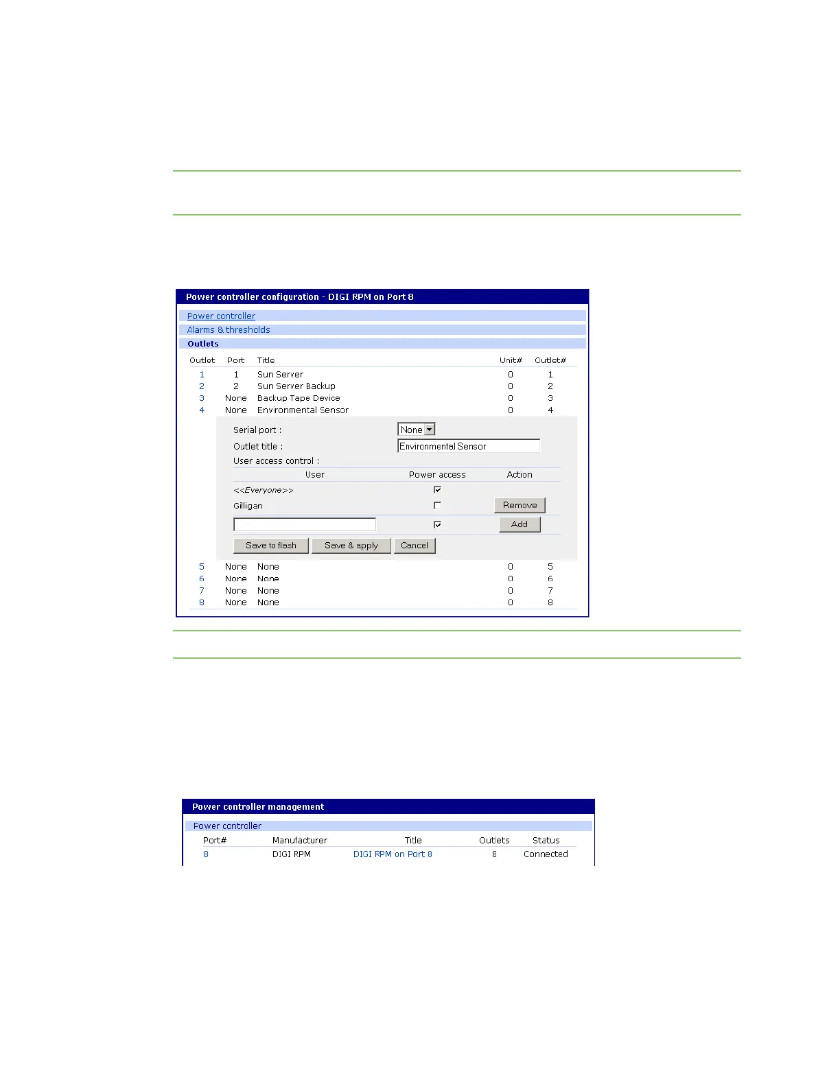 Page #127 background image