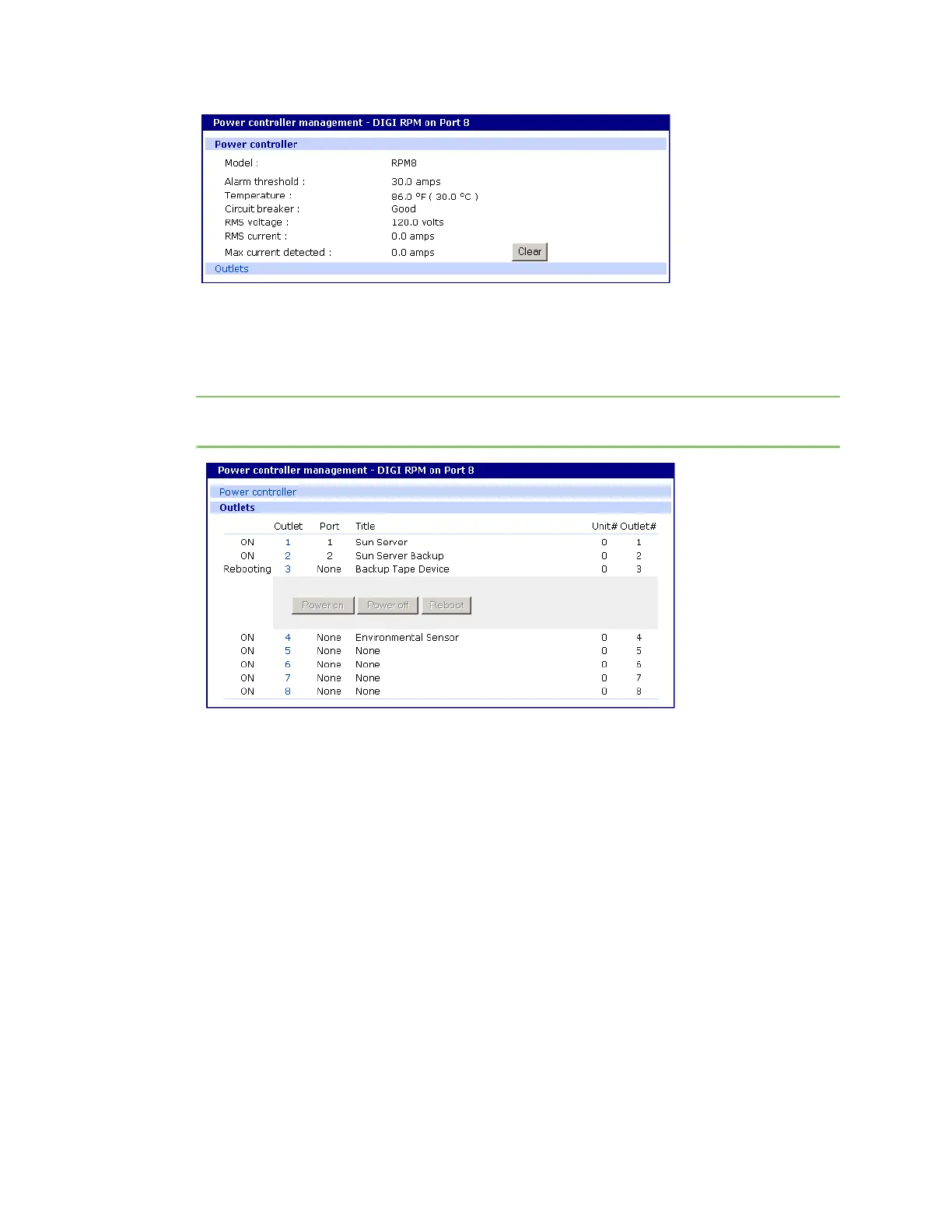 Page #128 background image