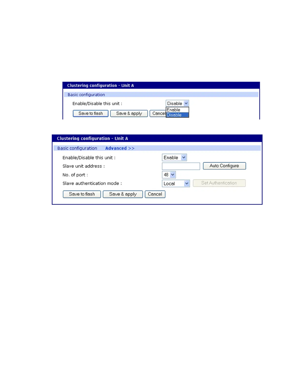 Page #134 background image