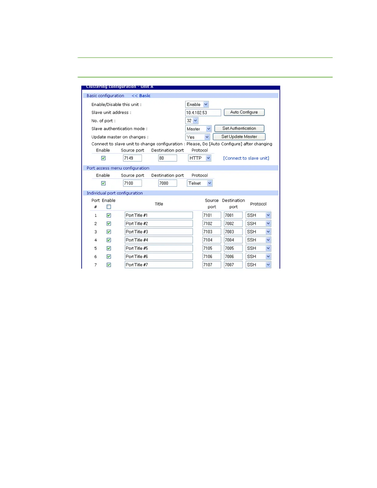 Page #135 background image
