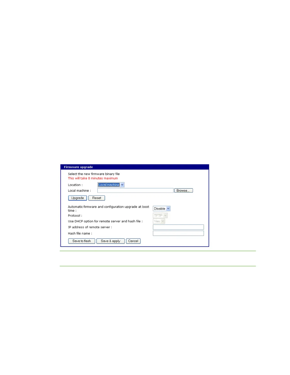 Page #138 background image