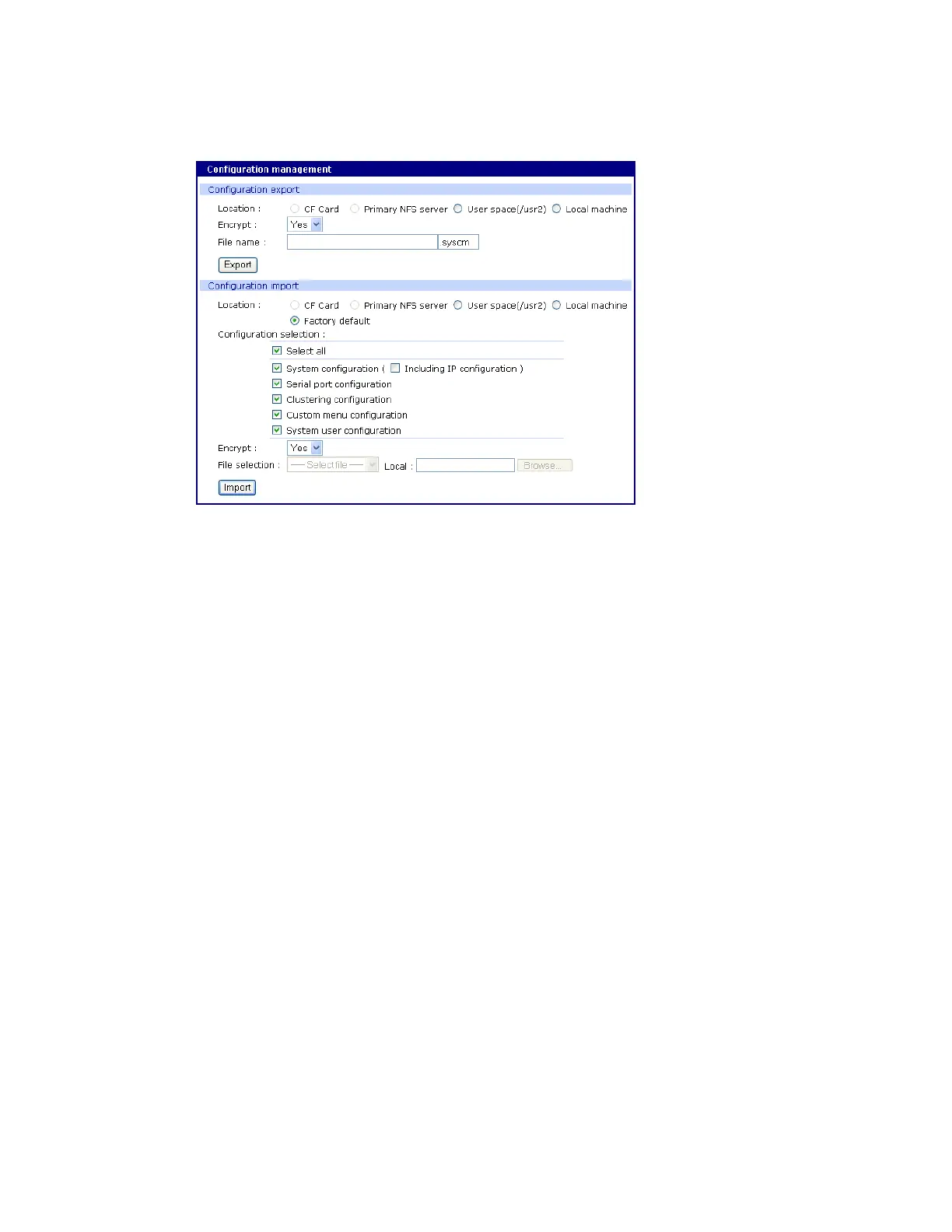 Page #139 background image