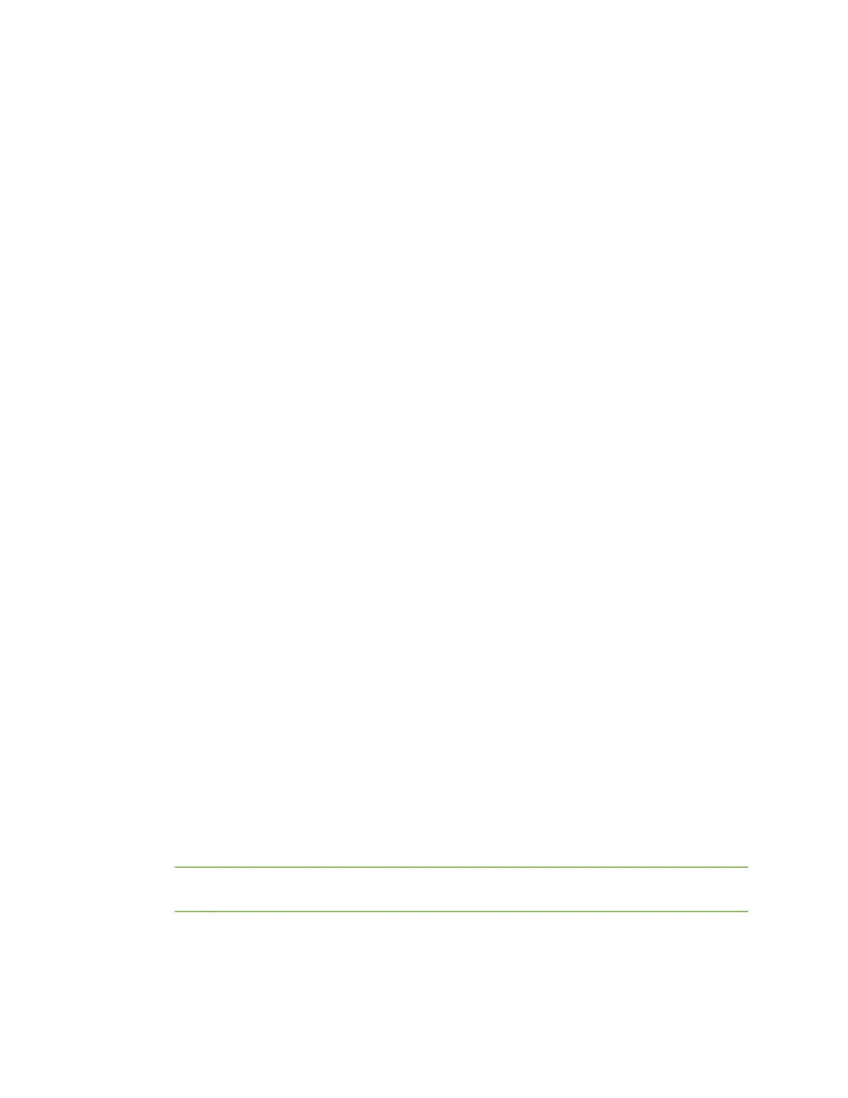 Page #141 background image