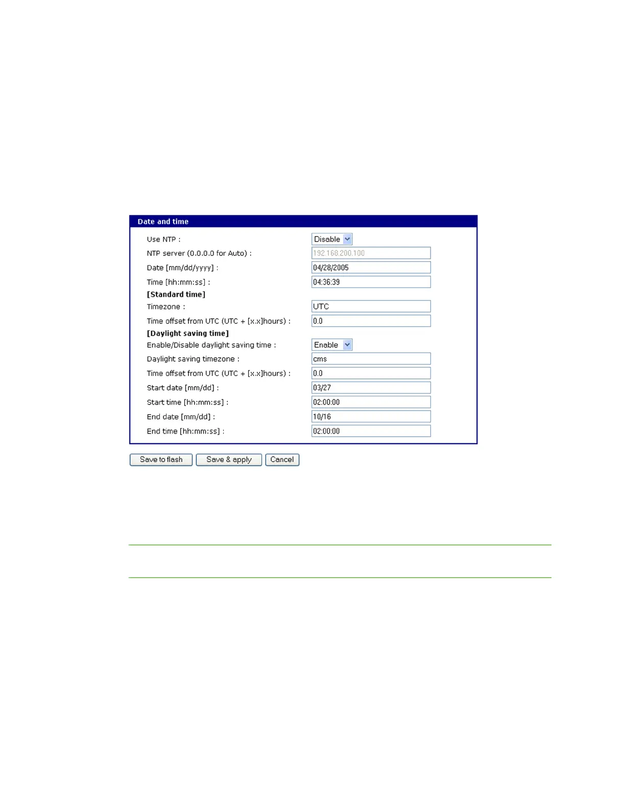 Page #144 background image