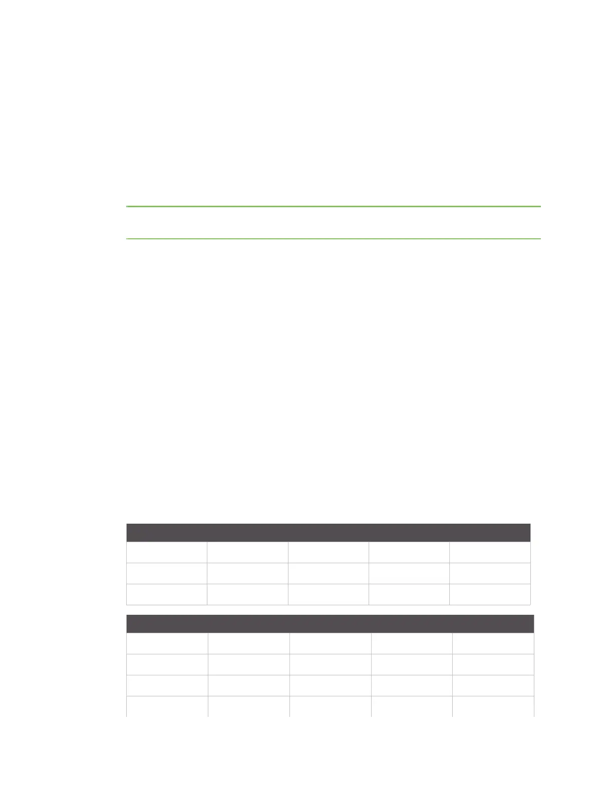 Page #147 background image
