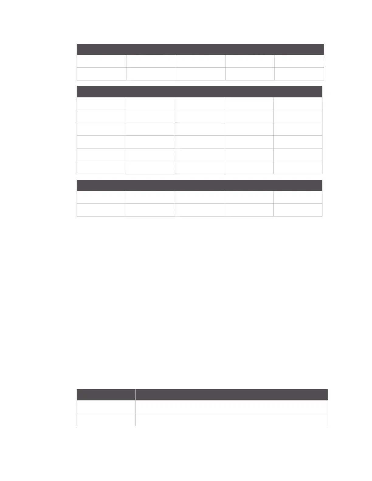 Page #148 background image