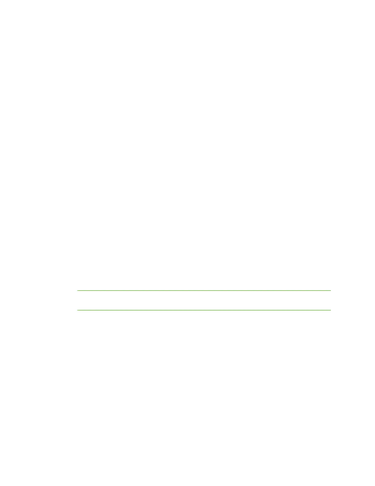 Page #150 background image