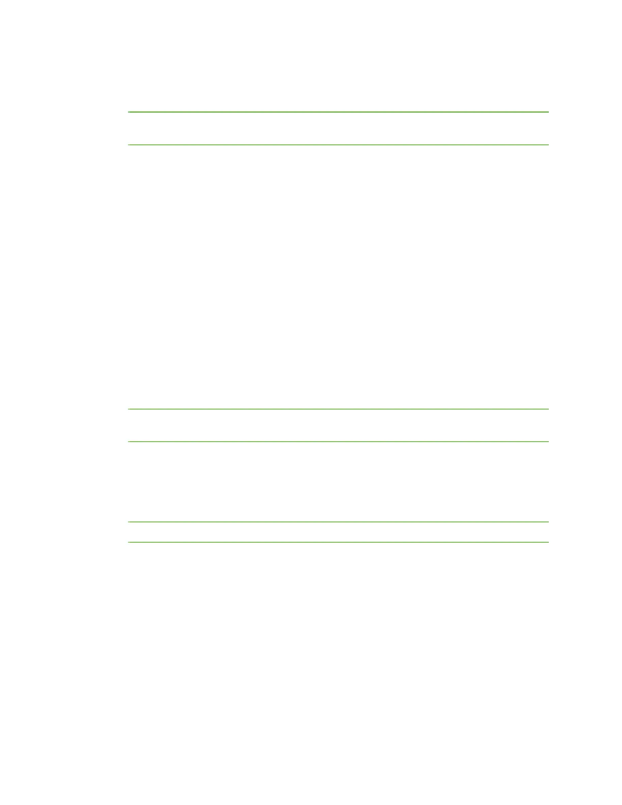 Page #151 background image