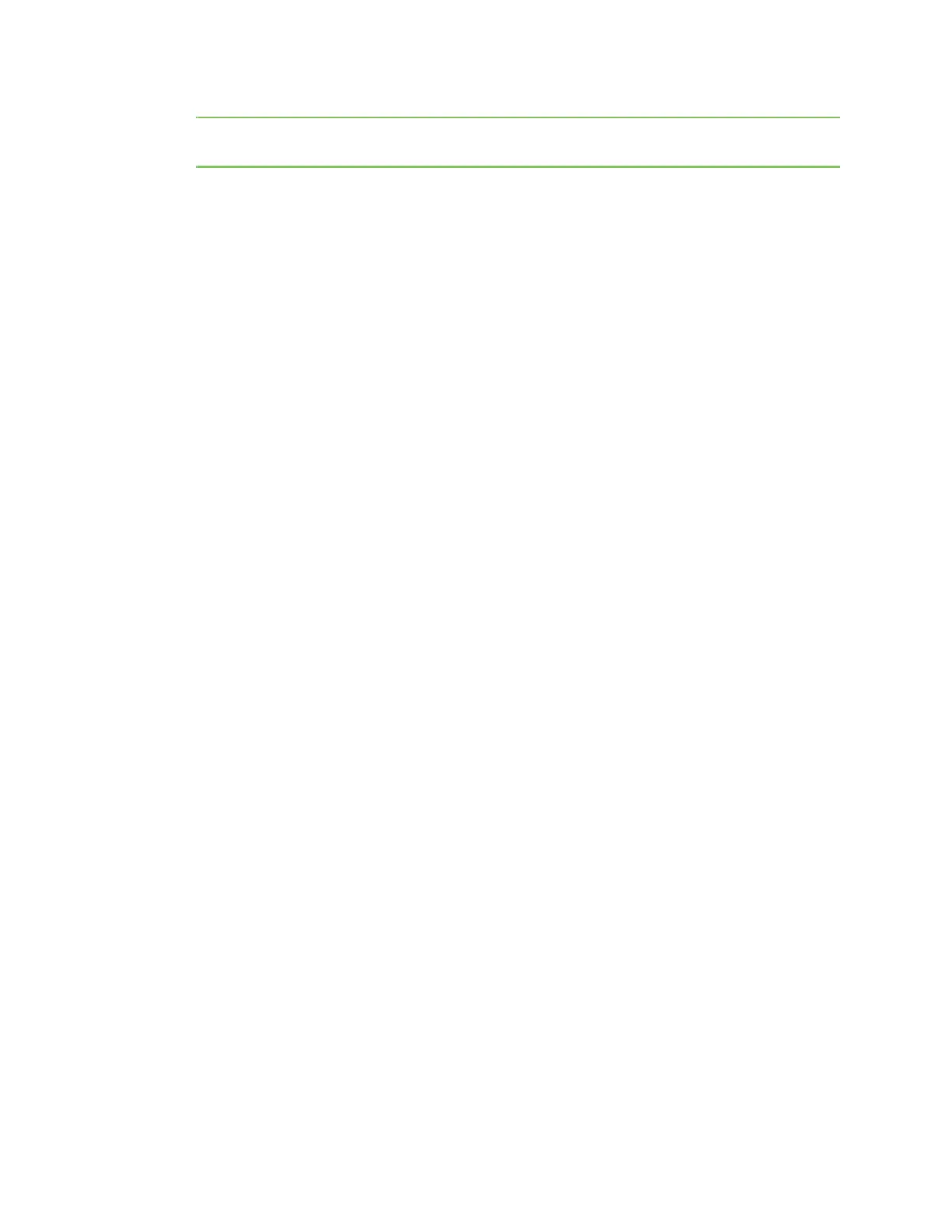 Page #153 background image