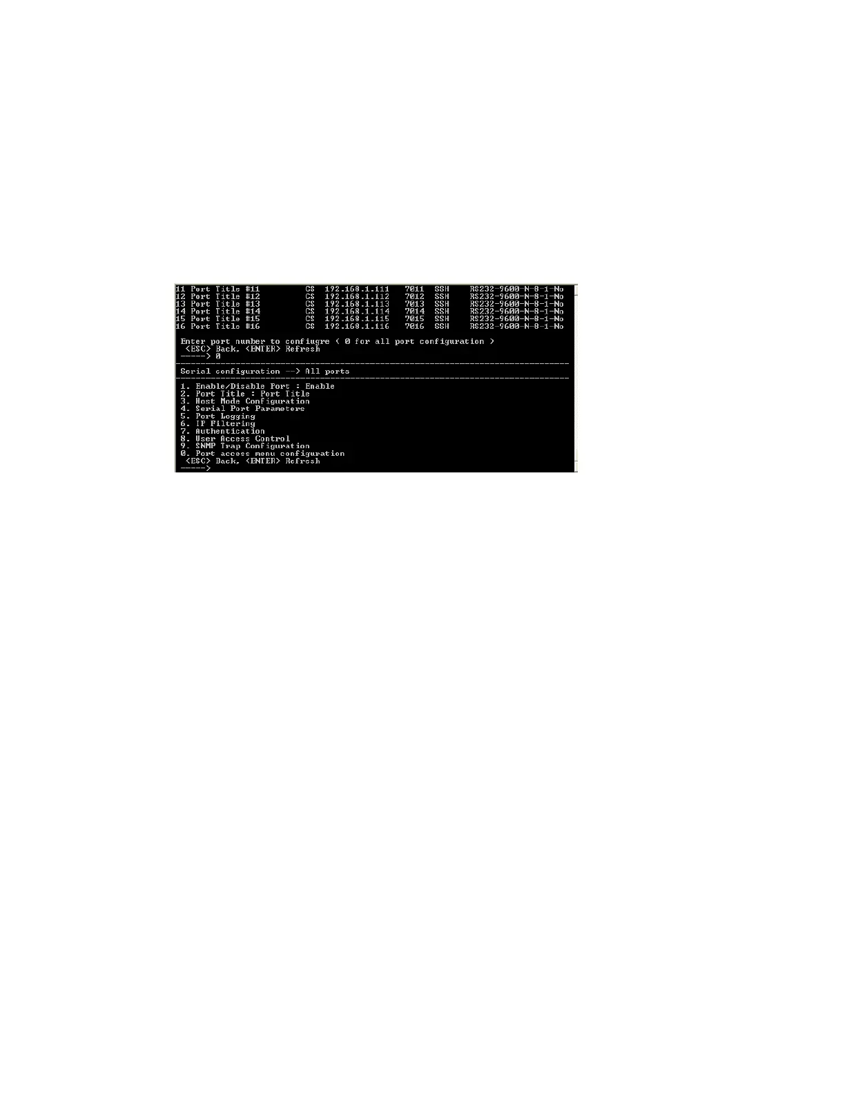 Page #158 background image