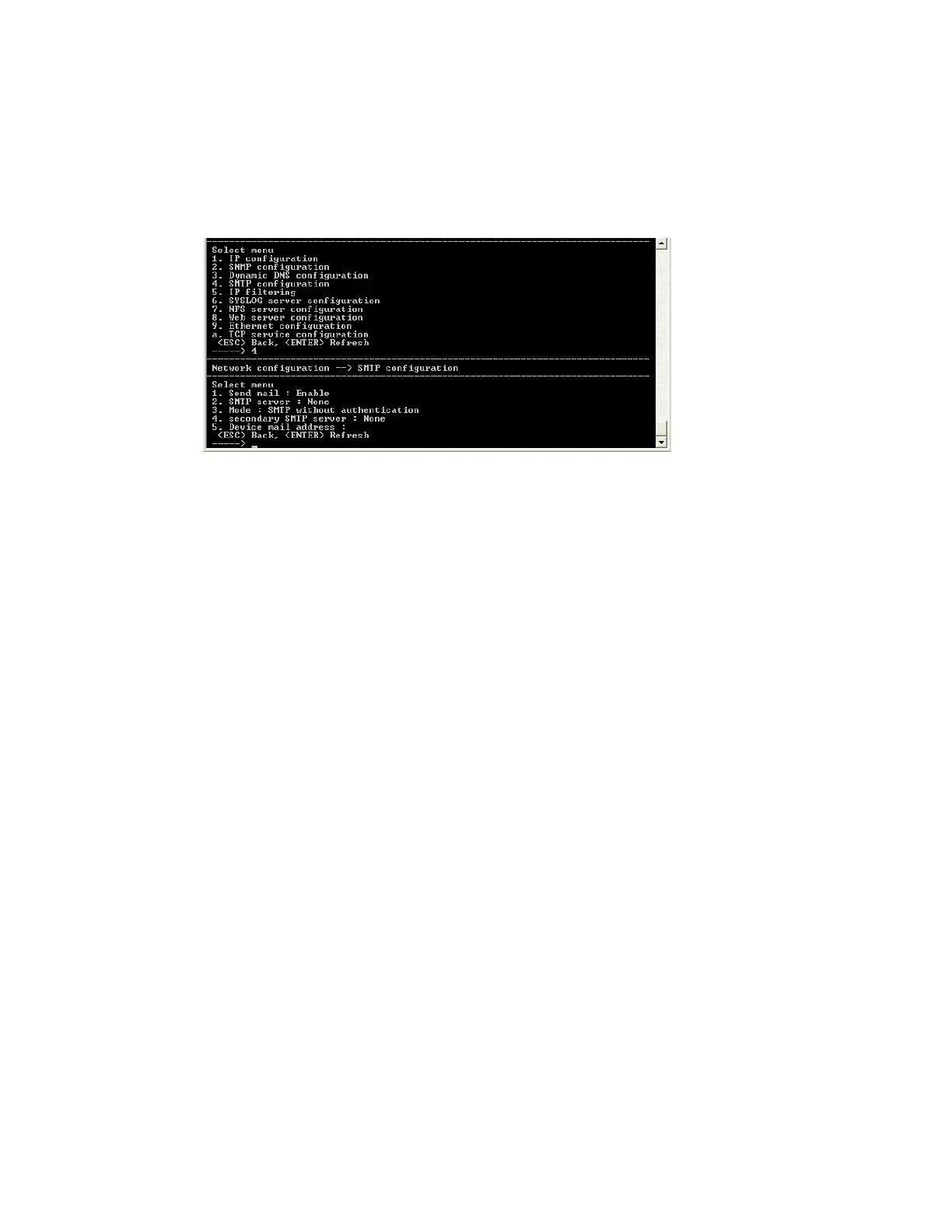 Page #161 background image