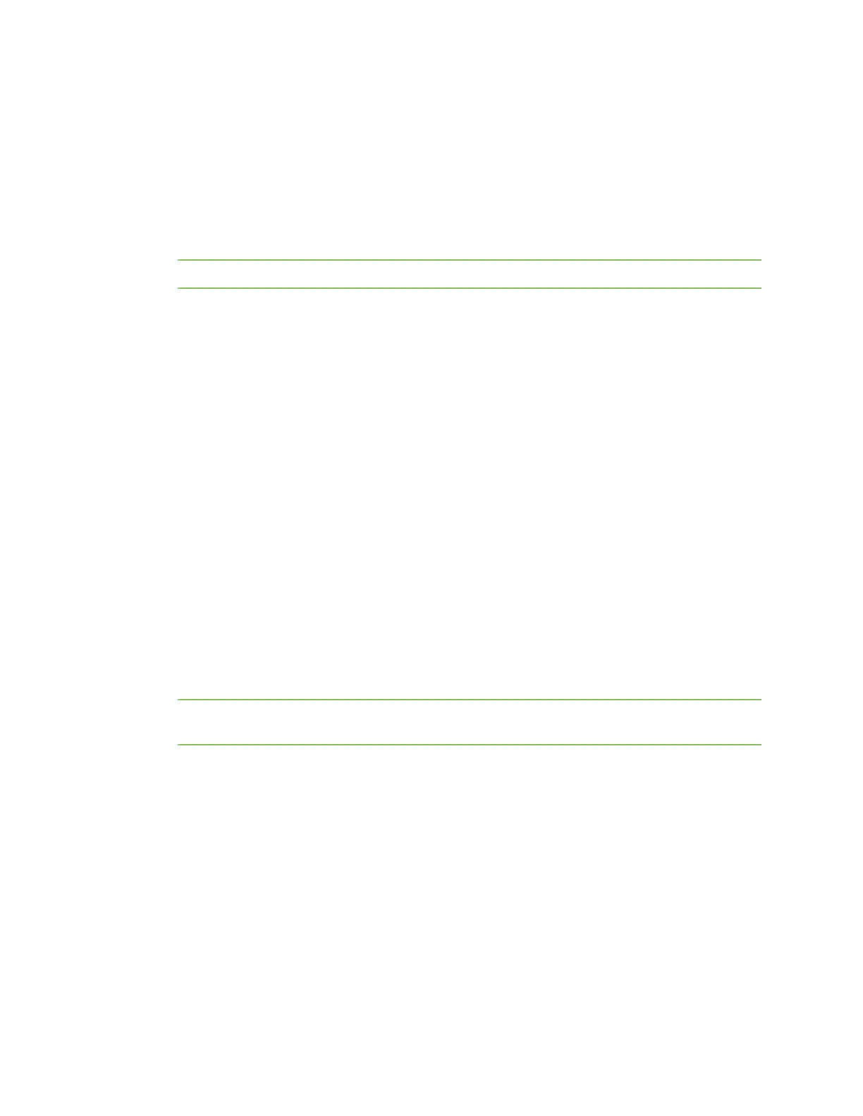 Page #166 background image