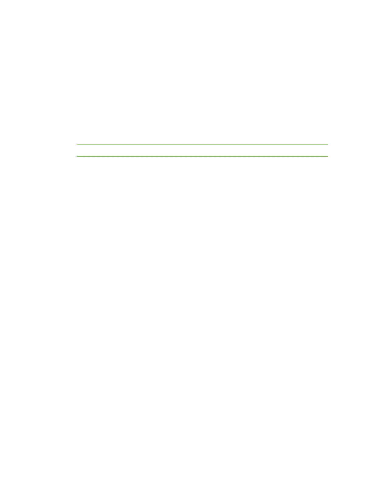 Page #167 background image