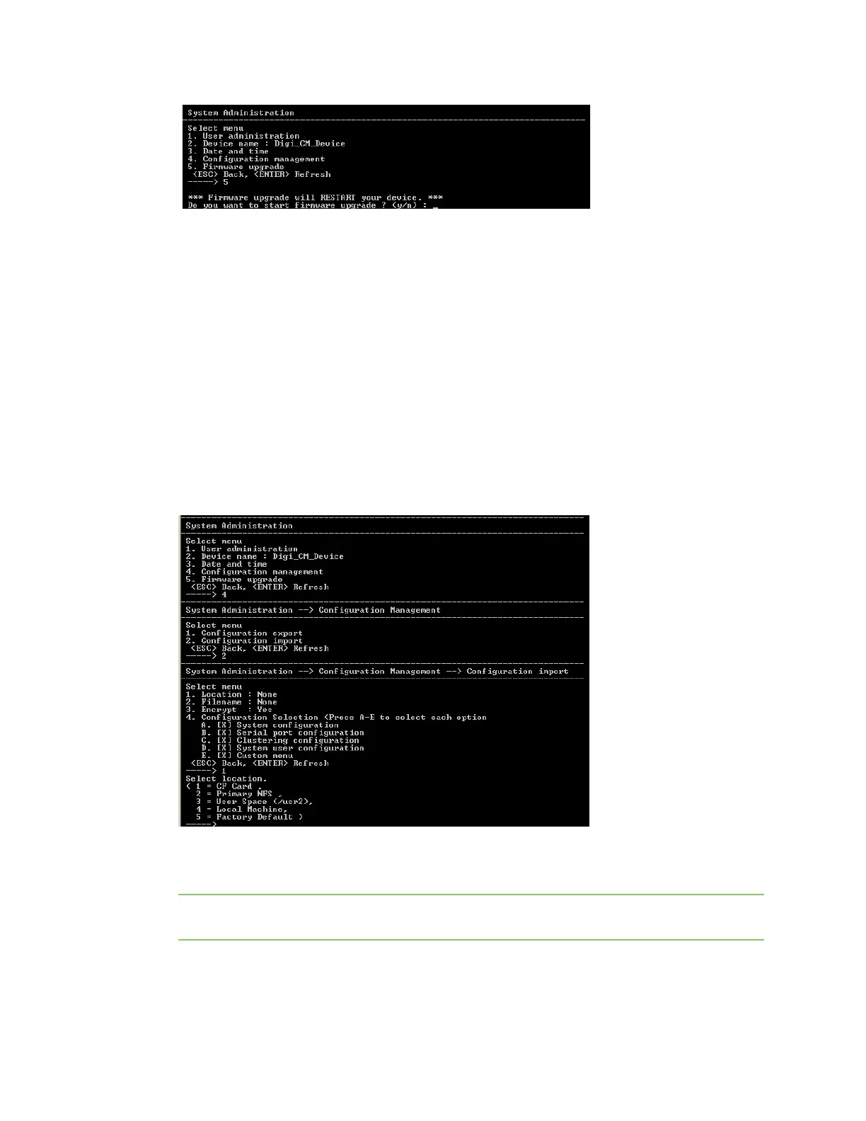 Page #173 background image