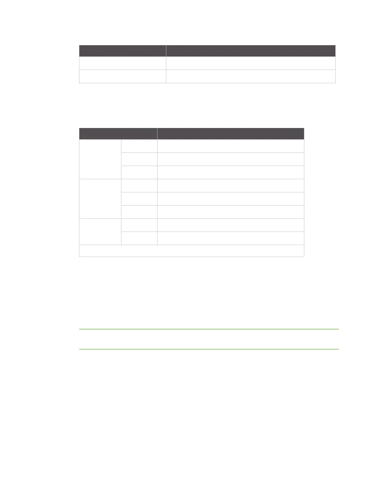 Page #180 background image