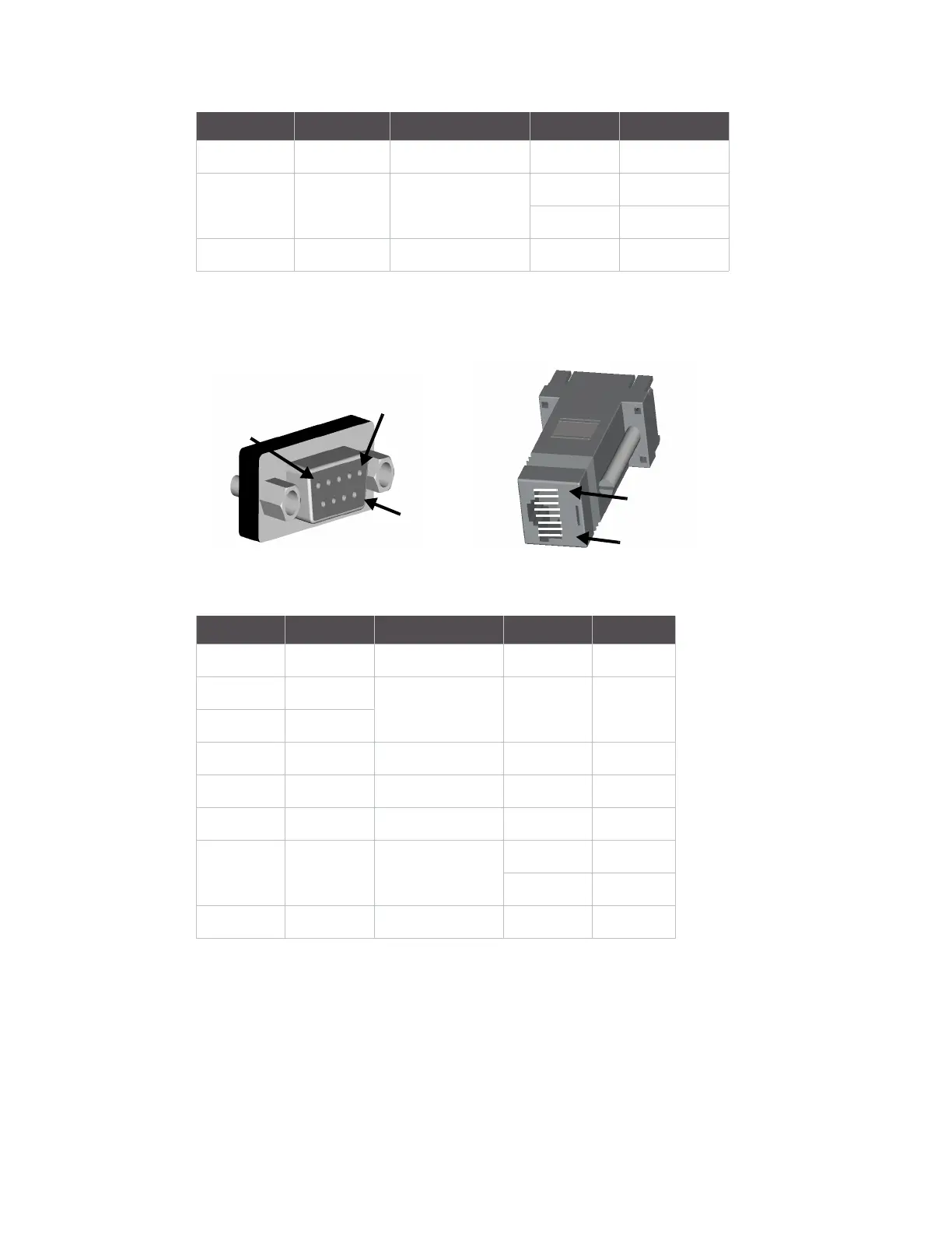 Page #182 background image