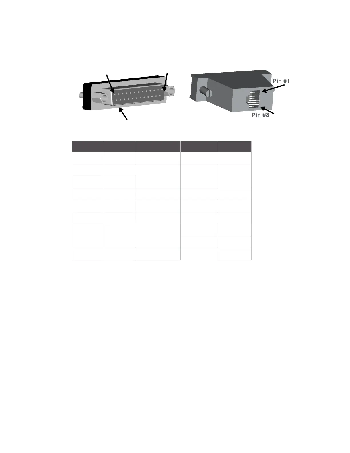 Page #183 background image