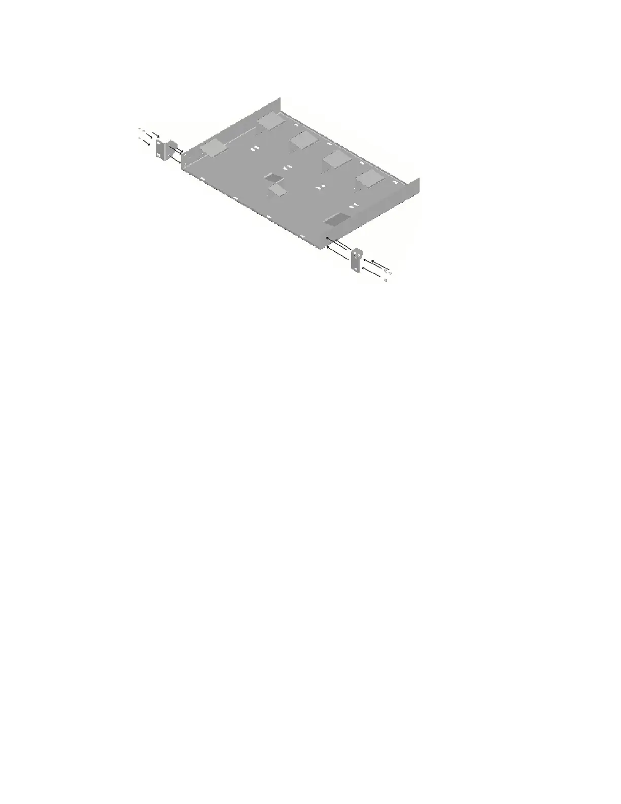 Page #186 background image