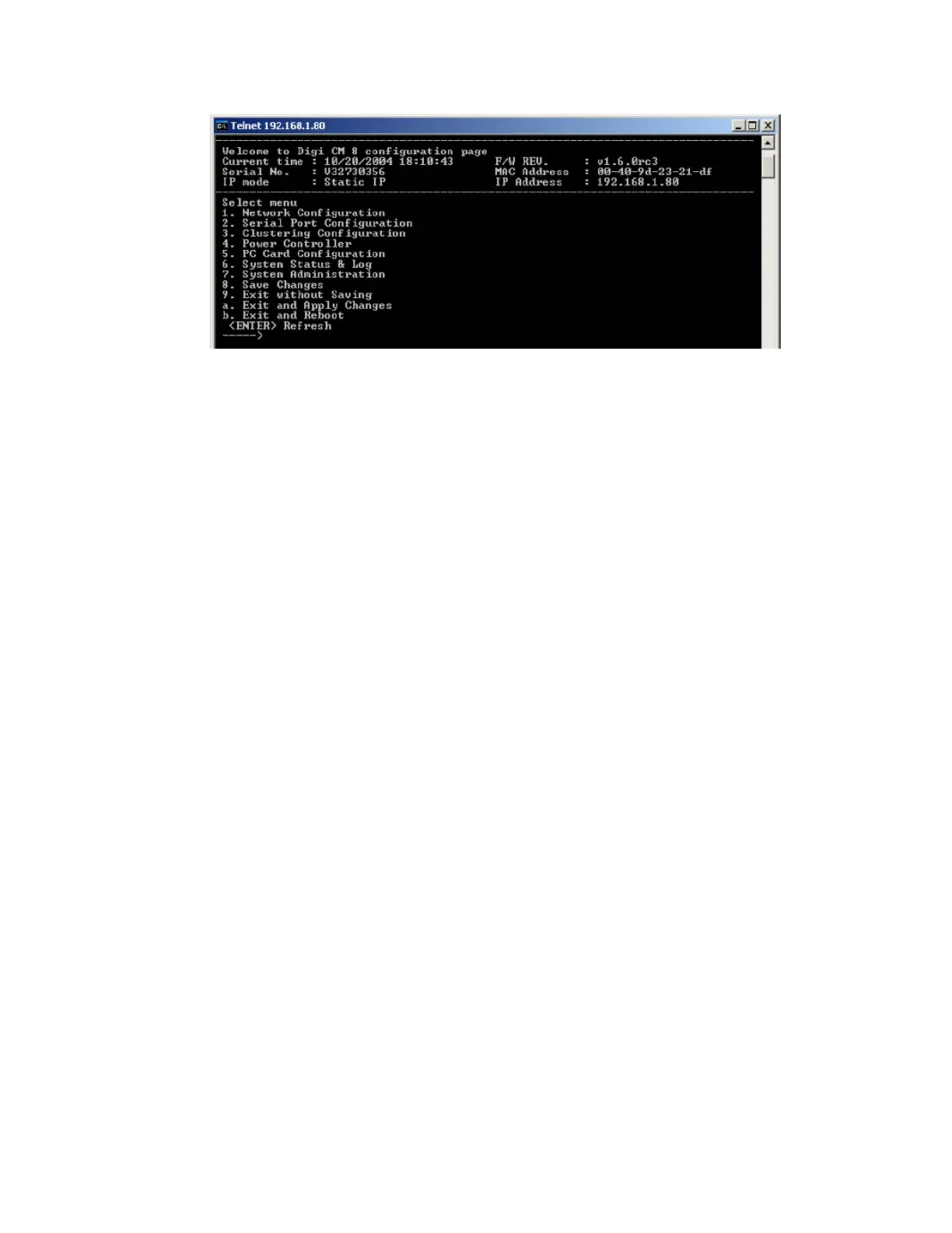 Page #14 background image