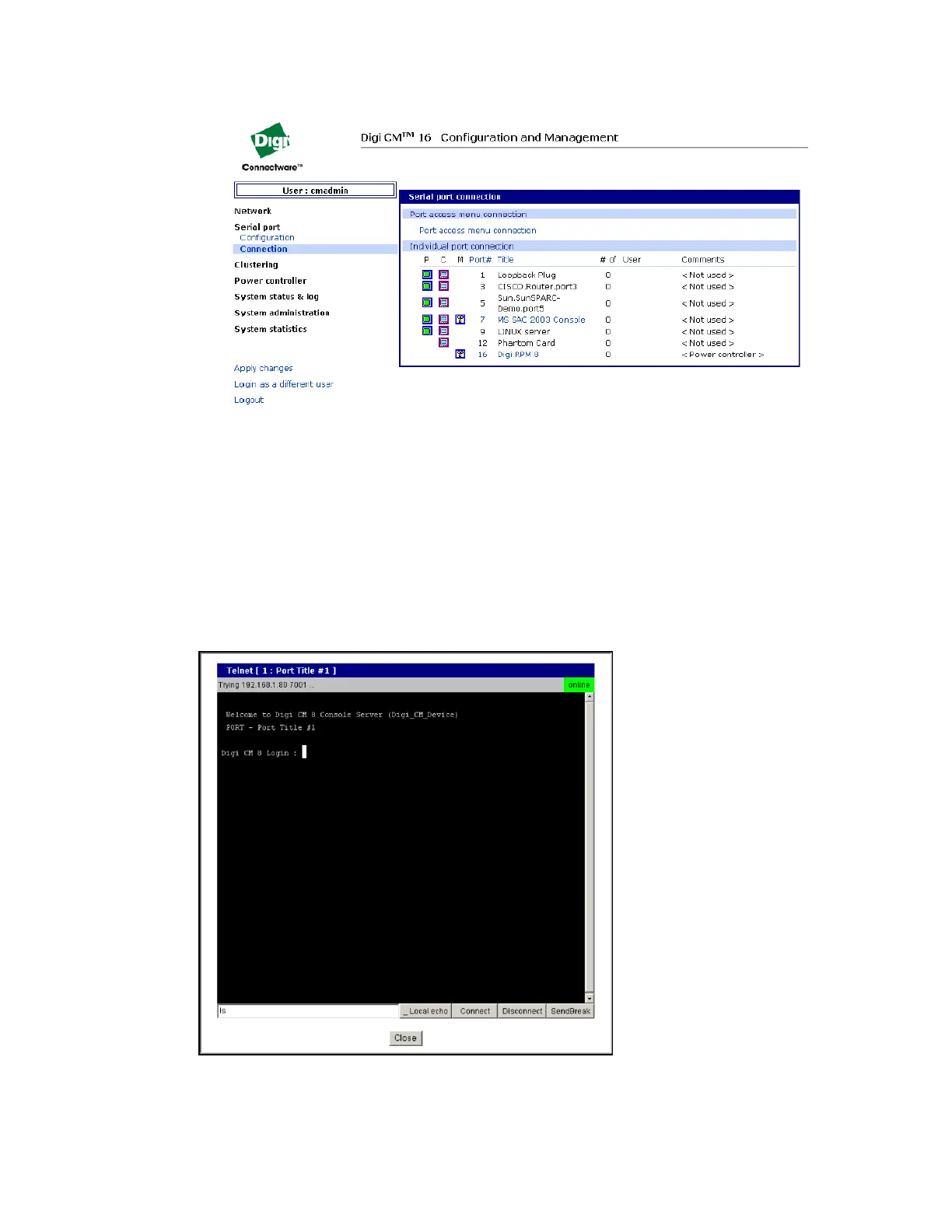 Page #15 background image