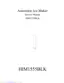 Preview: Service Manual
