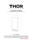 Preview: User Manual