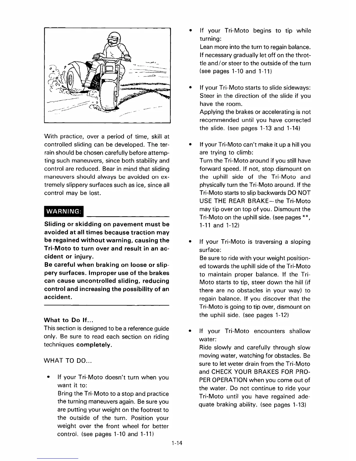 Page #16 background image