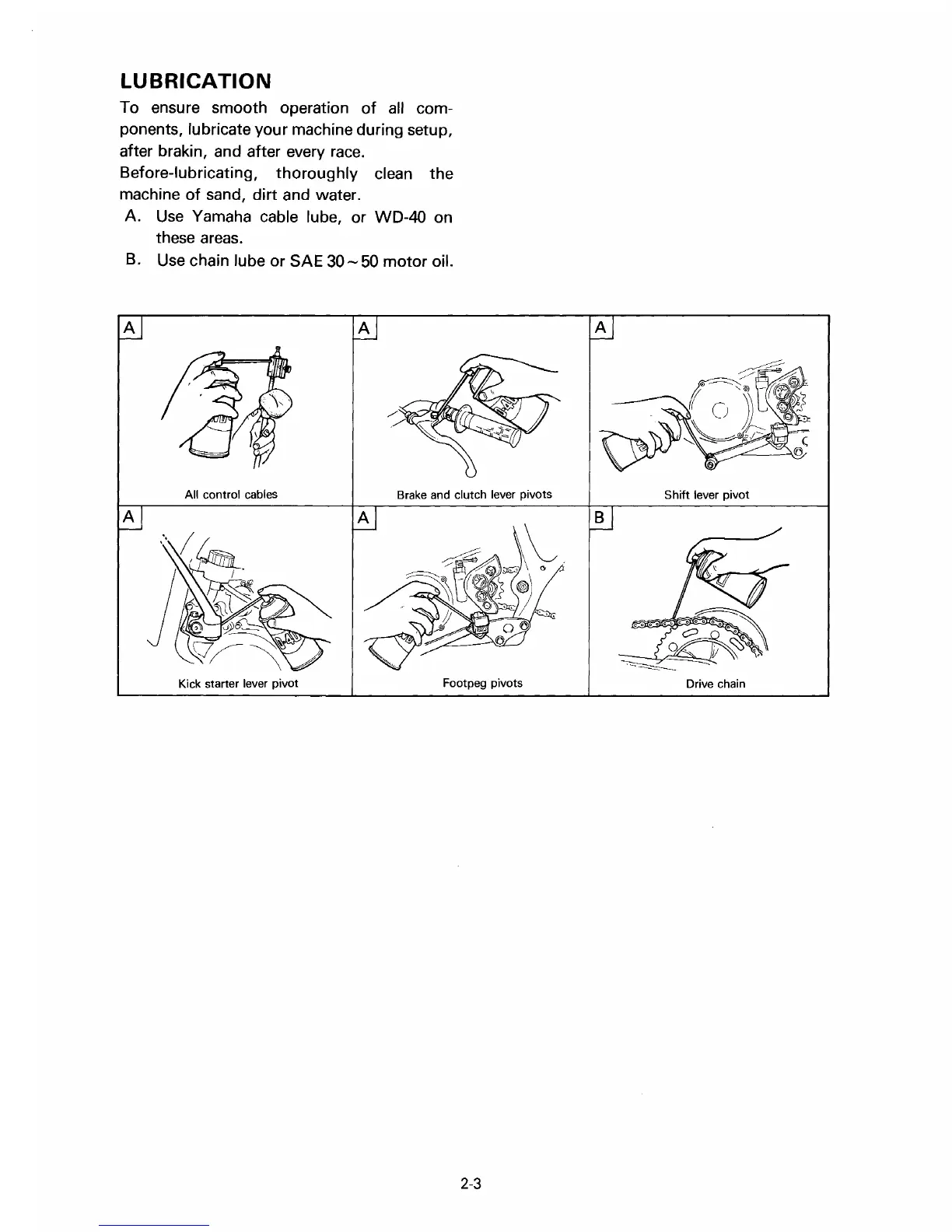 Page #25 background image