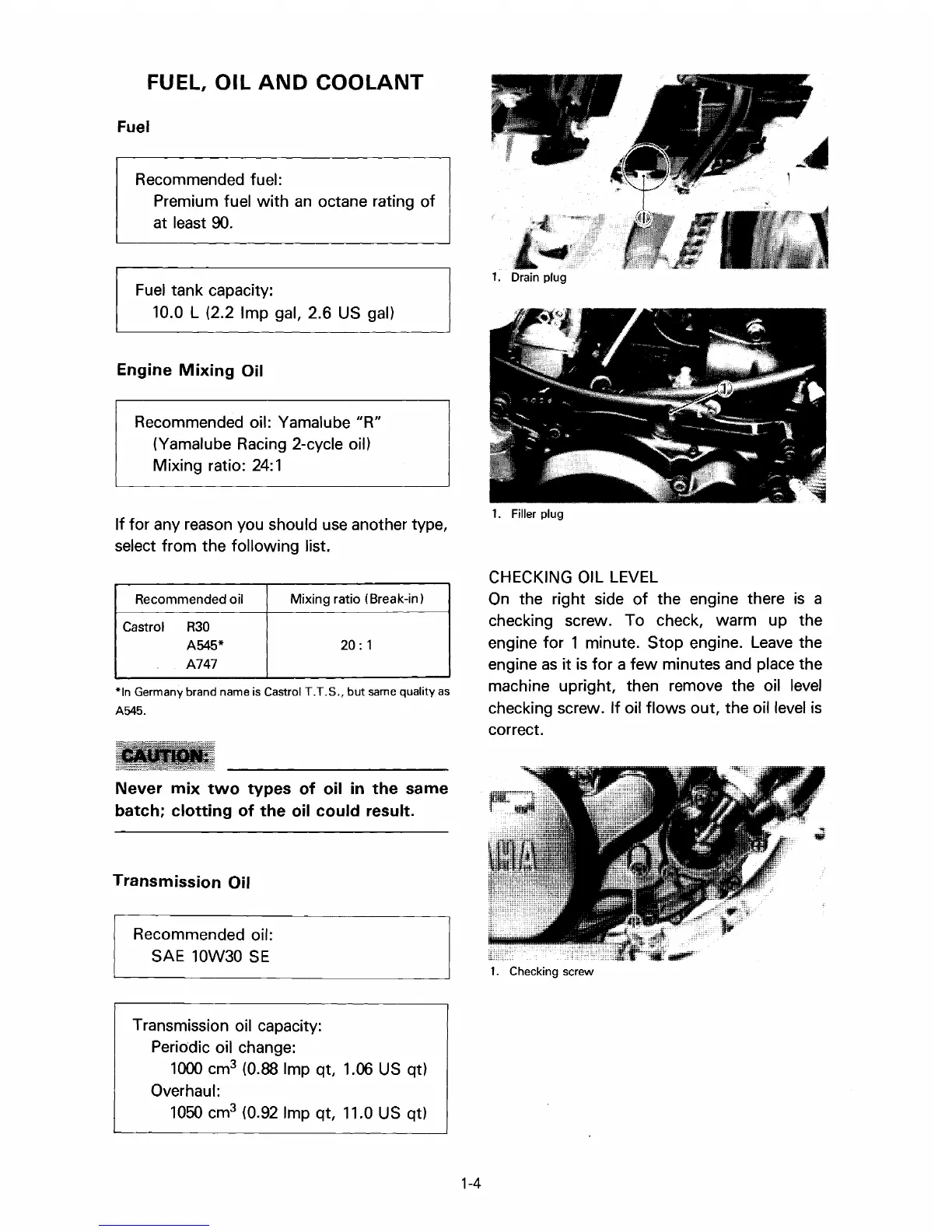 Page #6 background image