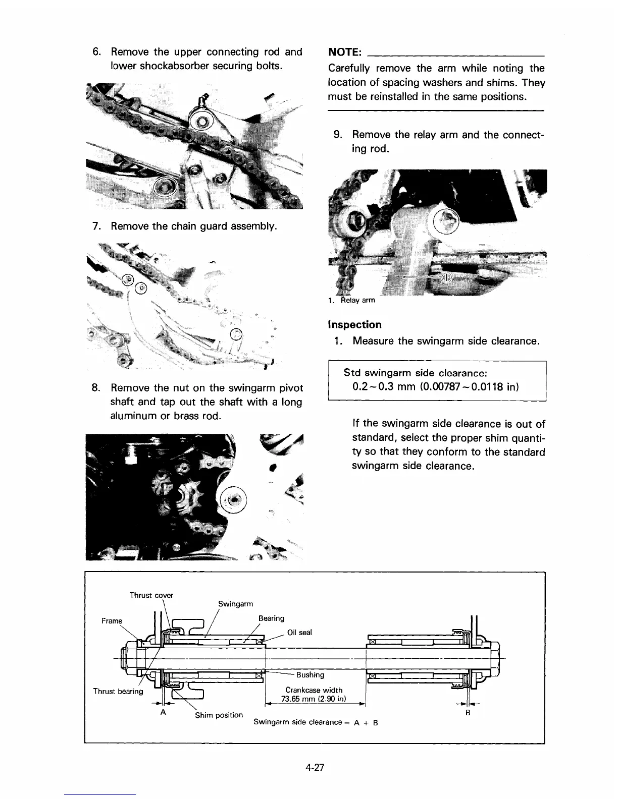Page #106 background image