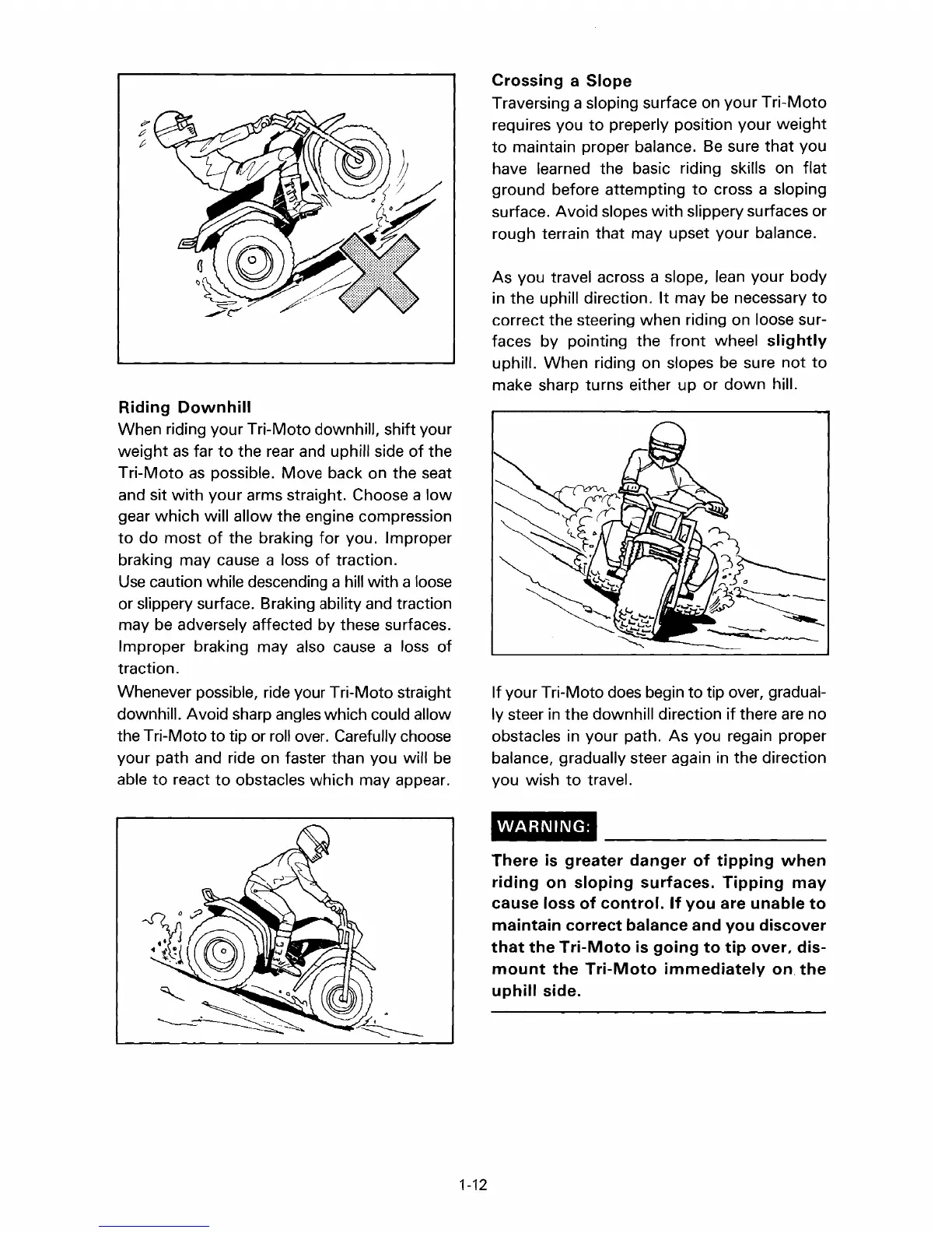 Page #14 background image