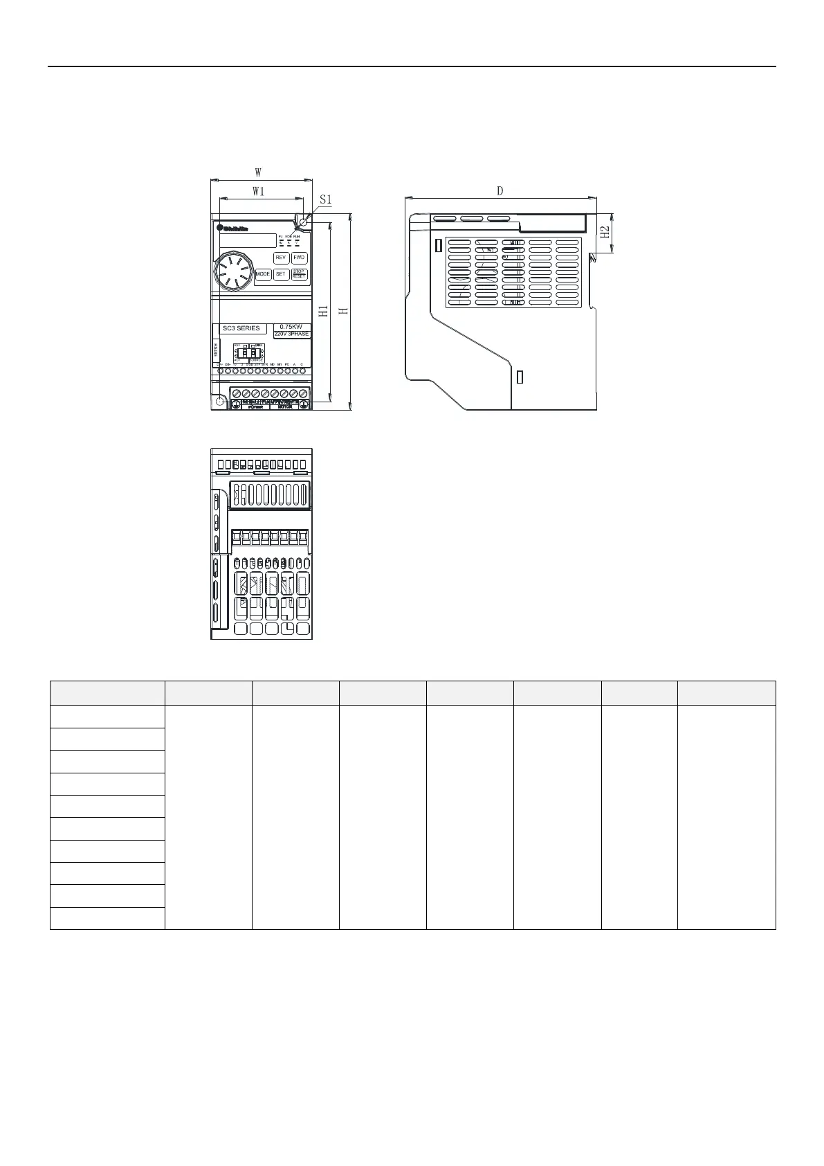 Page #18 background image