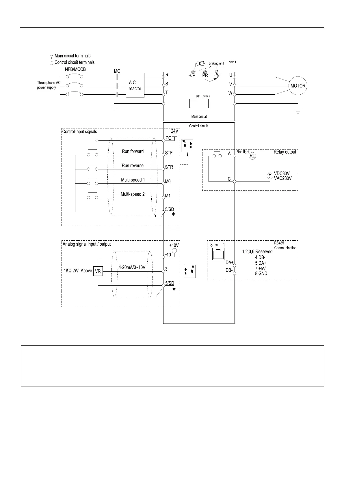 Page #28 background image