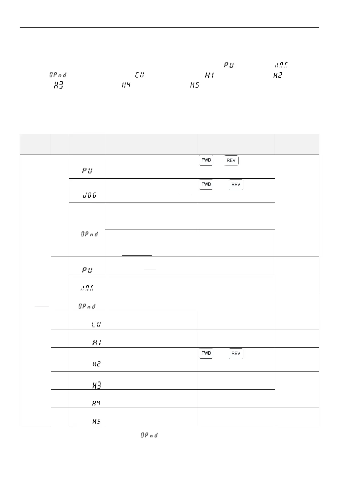 Page #38 background image