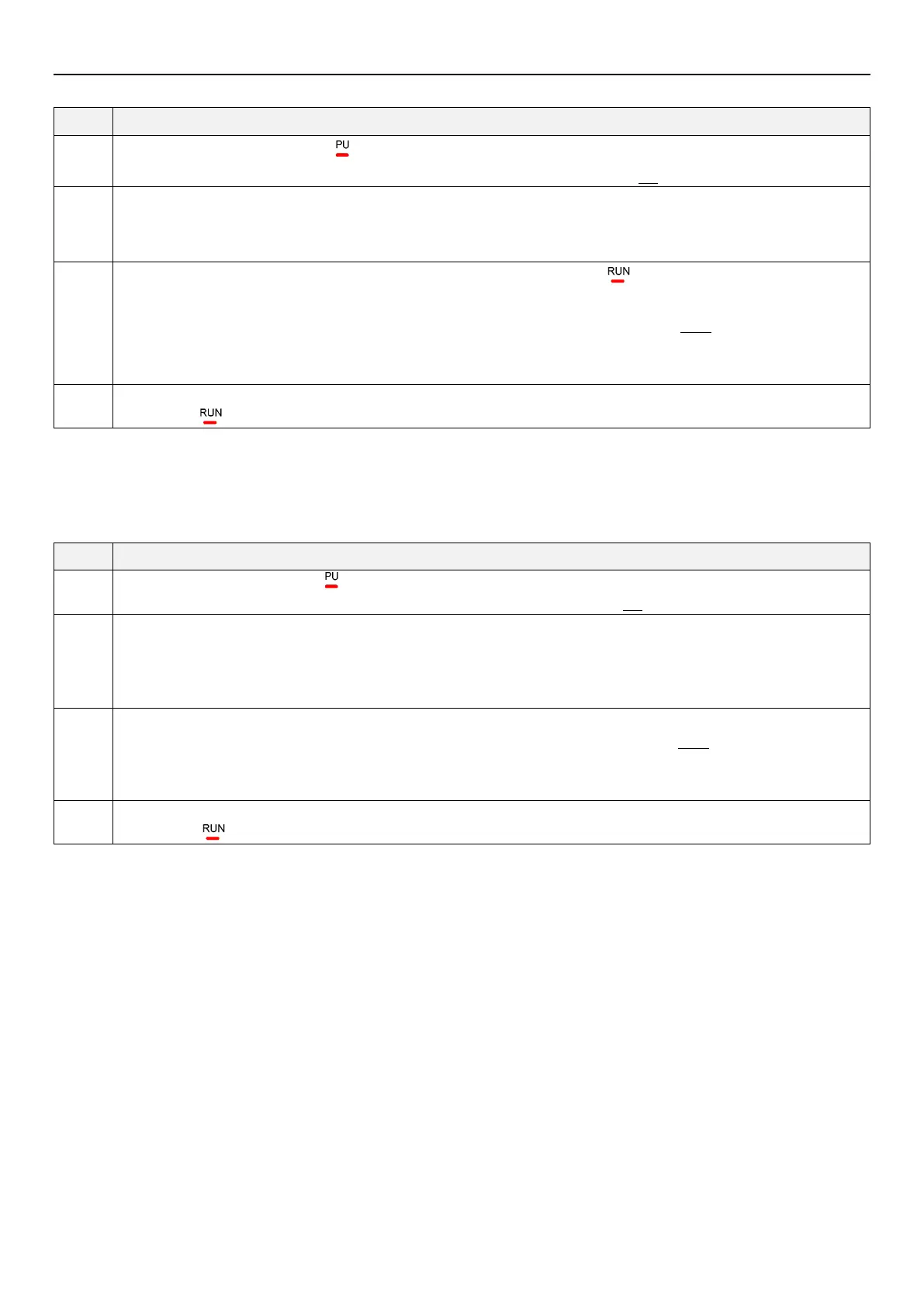 Page #45 background image