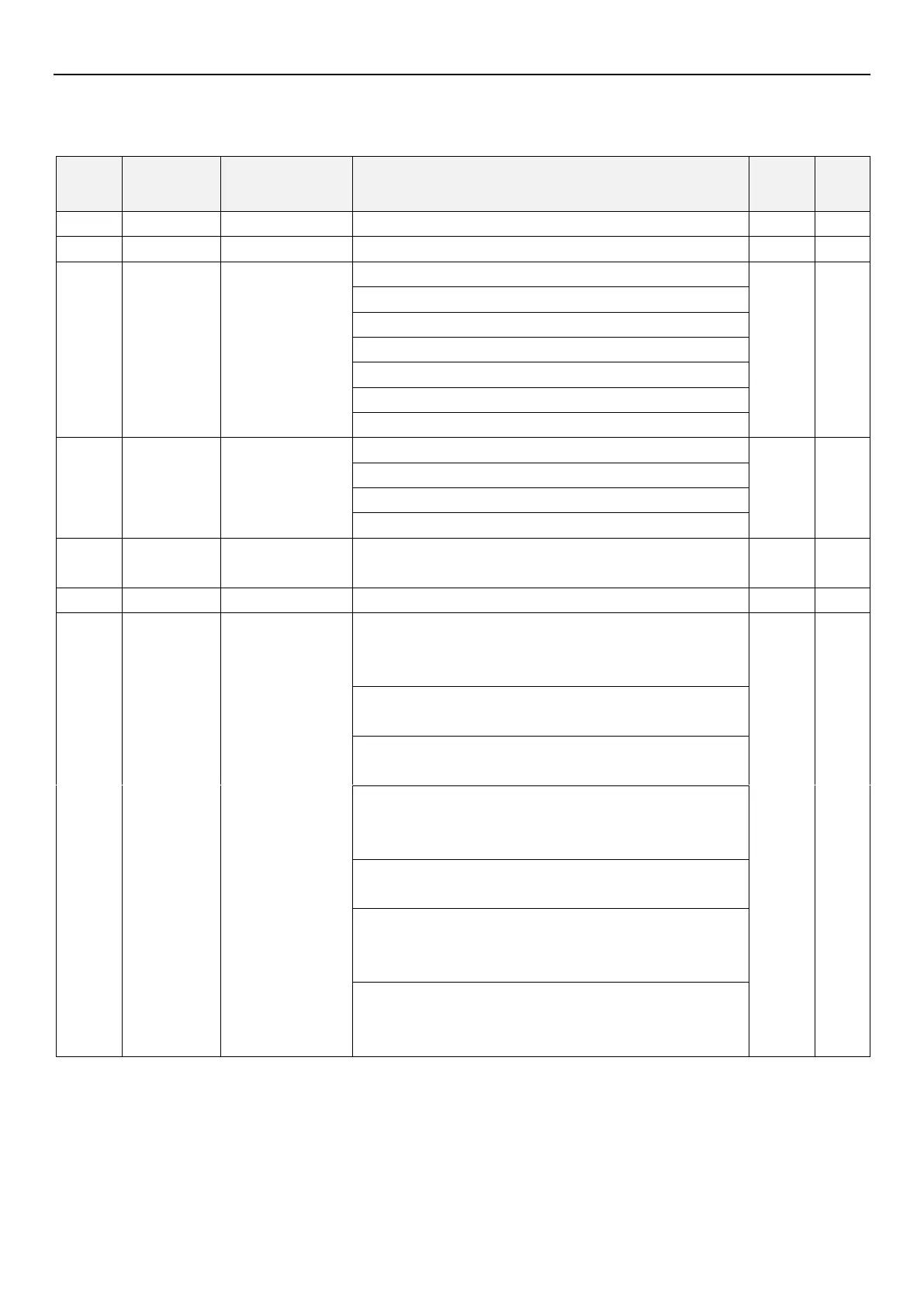 Page #48 background image