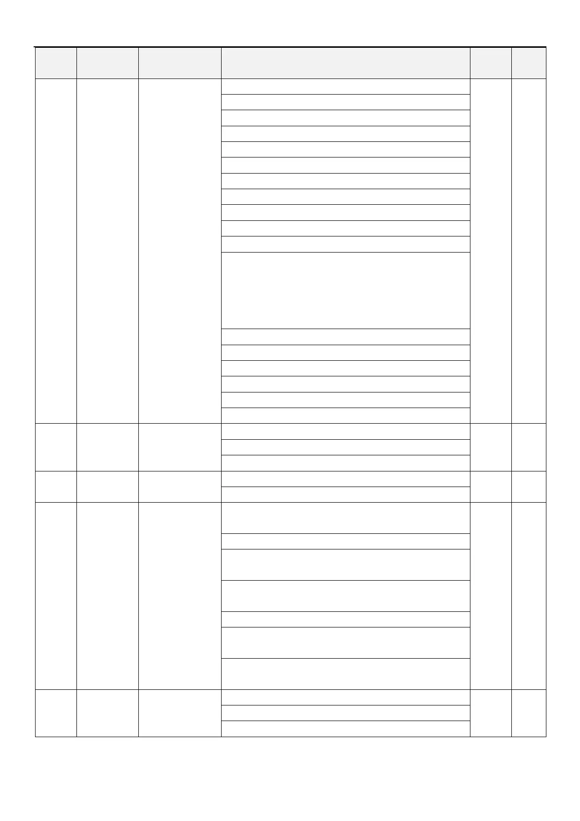 Page #49 background image