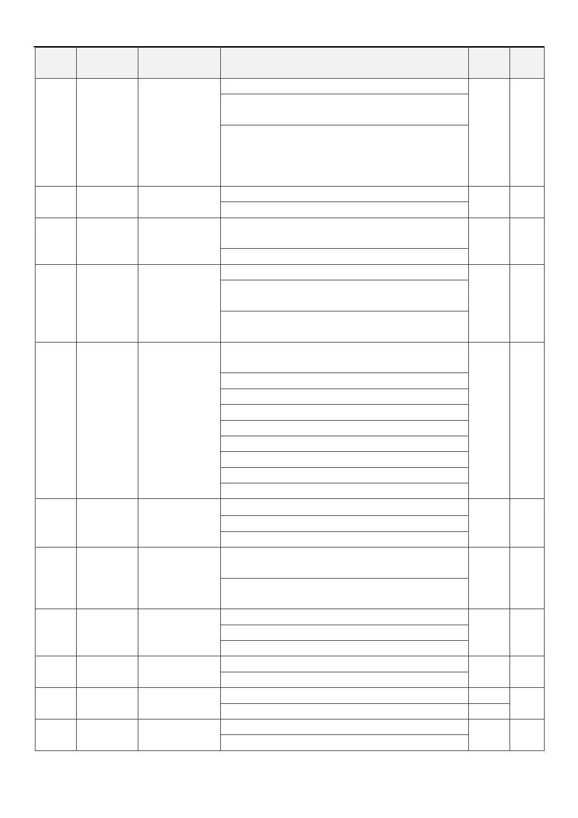 Page #50 background image