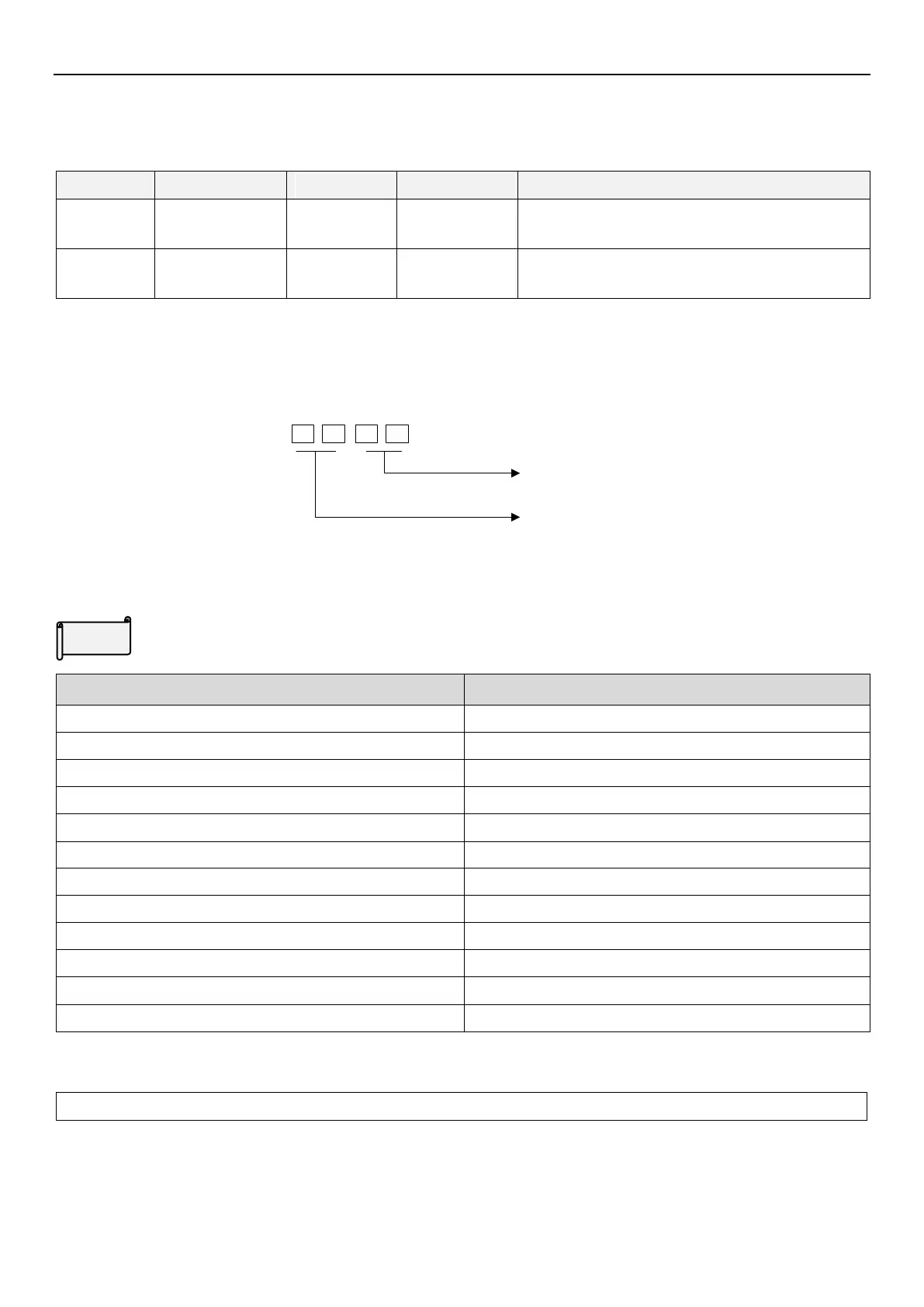 Page #51 background image