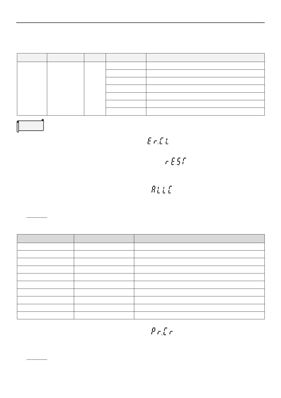 Page #52 background image