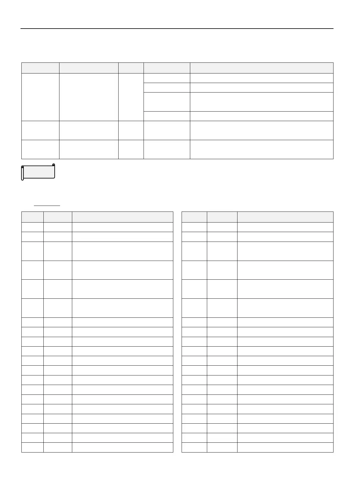 Page #54 background image